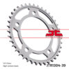 JT Takaratas JTR1304.39