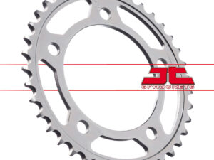 JT Takaratas JTR1304.39