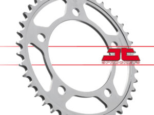 JT Takaratas JTR1304.41