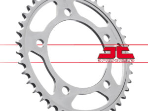 JT Takaratas JTR1304.42