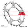 JT Takaratas JTR1304.43