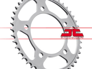 JT Takaratas JTR1304.44