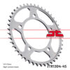 JT Takaratas JTR1304.45