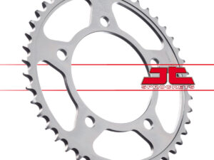 JT Takaratas JTR1304.45