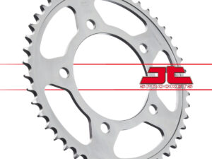 JT Takaratas JTR1304.47