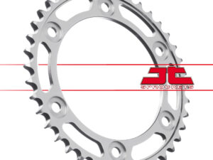 JT Takaratas JTR1306.40