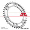 JT Takaratas JTR1306.41