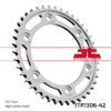 JT Takaratas JTR1306.42