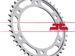 JT Takaratas JTR1307.41