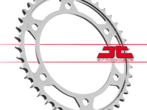 JT Takaratas JTR1307.42