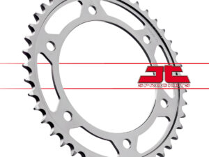 JT Takaratas JTR1307.43