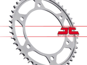 JT Takaratas JTR1307.45