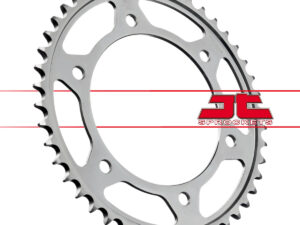 JT Takaratas JTR1307.46