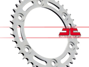 JT Takaratas JTR1308.40