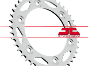 JT Takaratas JTR1308.42