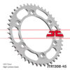 JT Takaratas JTR1308.45