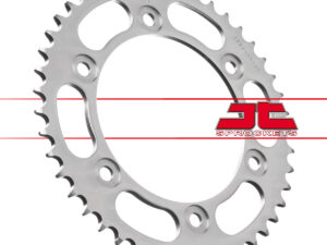 JT Takaratas JTR1308.45