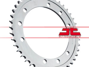 JT Takaratas JTR1311.43