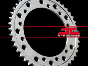 JT Takaratas JTR1311.45