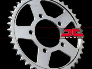 JT Takaratas JTR1313.42