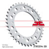 JT Takaratas JTR1314.39