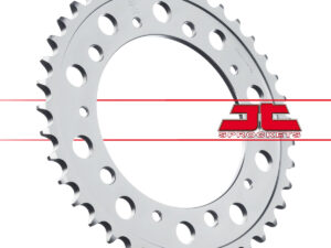 JT Takaratas JTR1314.39