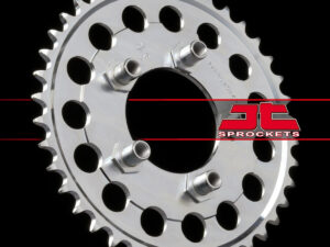 JT Takaratas JTR1315.40