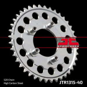 JT Takaratas JTR1315.40