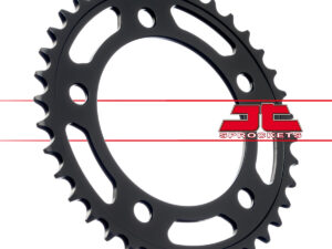 JT Takaratas JTR1316.38