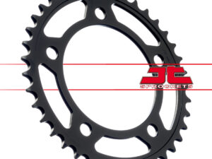 JT Takaratas JTR1316.39