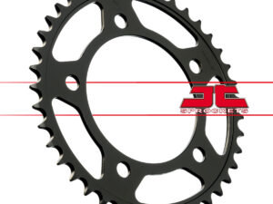 JT Takaratas JTR1316.41