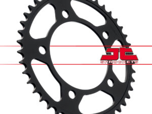 JT Takaratas JTR1316.43