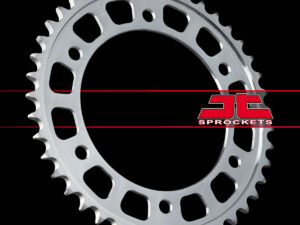 JT Takaratas JTR1317.43