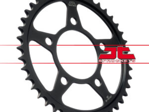 JT Takaratas JTR1331.42ZBK