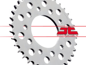 JT Takaratas JTR1332.36