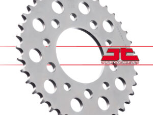 JT Takaratas JTR1332.38