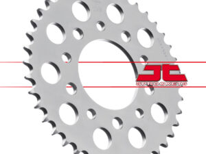 JT Takaratas JTR1332.40