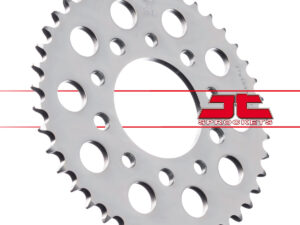 JT Takaratas JTR1332.41