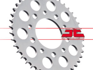 JT Takaratas JTR1332.42