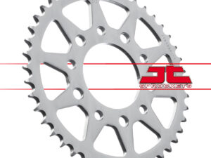 JT Takaratas JTR1332.44