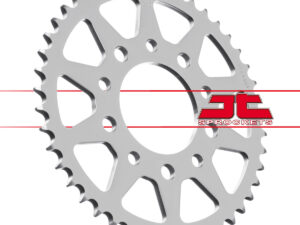 JT Takaratas JTR1332.45