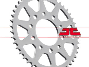 JT Takaratas JTR1332.46