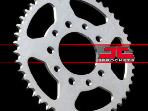 JT Takaratas JTR1332.47