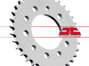 JT Takaratas JTR1334.34