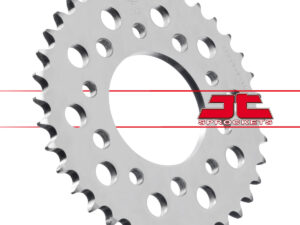 JT Takaratas JTR1334.36