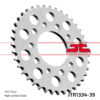 JT Takaratas JTR1334.39
