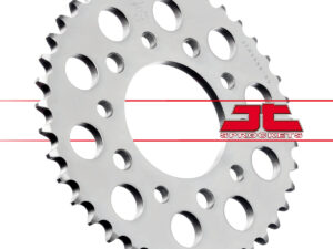 JT Takaratas JTR1334.39