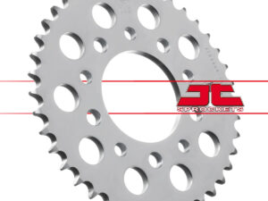 JT Takaratas JTR1334.40