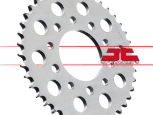 JT Takaratas JTR1334.41