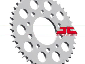 JT Takaratas JTR1334.42